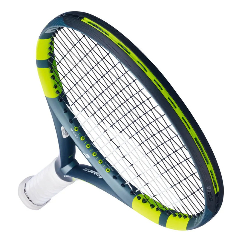 Raquete De Tênis Babolat Pure Aero - Lite 2026